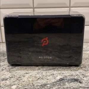 Peloton Yoga Block